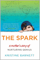 The Spark