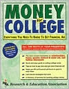 Money for College: Everything You Need to Know to Get Financial Aid