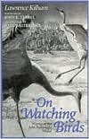 On Watching Birds