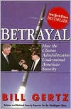 Betrayal
read more