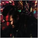 CD Cover Image. Title: Drifters/Love is the Devil, Artist: Dirty Beaches