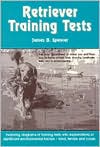 Retriever Training Tests