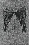 Just So Stories by Rudyard Kipling: Book Cover