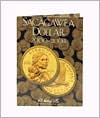Sacagawea Dollar 2000 2004 Folder