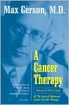 A Cancer Therapy: Results of Fifty Cases and the Cure of Advanced Cancer