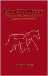 Beyond The Mirrors The Study of the Mental and Spiritual Aspects of H