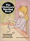 Children's Beading Book: Techniques for Little Beadlovers