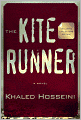 The Kite Runner (10th Anniversary Edition)