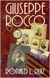 Giuseppe Rocco