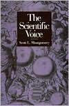 Scientific Voice