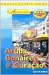 Adventure Guide to Aruba, Bonaire and Curacao (Adventure Guides Series) by 2002: Book Cover