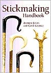 Stickmaking Handbook