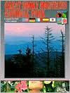Great Smoky Mountains A Complete Tour Book in Five Languages