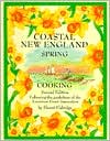 Coastal New England Spring Cooking