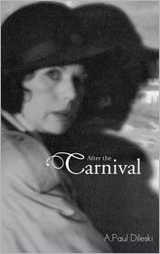 After the Carnival (Hardcover)