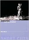 Animation Genre and Authorship