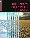 Impact of Climate Change