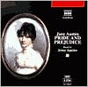 Pride Prejudice Jane Austen