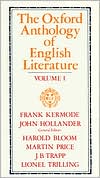 The Middle Ages Through the Eighteenth Century