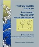 Consumer Guide to PH and ORP Instrumentation
