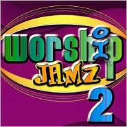 Worship Jamz 2