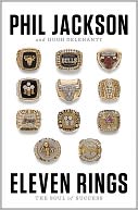 Eleven Rings