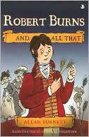 Robert Burns and All That