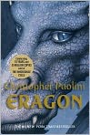 Book Cover Image. Title: Eragon (Inheritance Cycle Series #1), Author: by Christopher Paolini,�Christopher Paolini