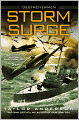 Storm Surge (Destroyermen Series #8)
