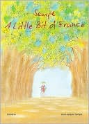 A Little Bit of France
