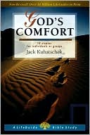 Gods Comfort