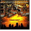 Fear Not by Wilmington Chester Mass Choir: CD Cover
