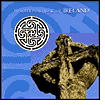 Traditional Music of Ireland [Celtophile 2009]: CD Cover