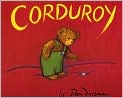 Book Cover Image. Title: Corduroy (Lap Edition), Author: by Don Freeman