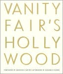 Vanity Fair's Hollywood by Vanity Fair editors