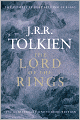 Title: The Lord of the Rings:  One Volume, Author: J. R. R. Tolkien