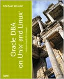 Oracle DBA on Unix and Linux