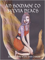 An Homage to Sylvia Plath