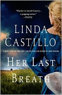 Her Last Breath (Kate Burkholder Series #5)