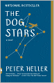 The Dog Stars