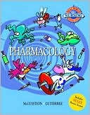 Real-World Nursing Survival Guide Pharmacology by Linda E. McCuiston