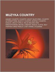 Muzyka Country: Albumy Country, Country , Country 