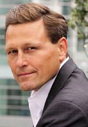 David  Baldacci