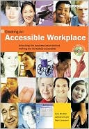 Accessible Technology in Today's Business by Gary Moulton