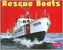 Rescue Boats