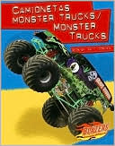 Camionetas Monster Trucks