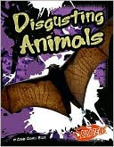 Disgusting Animals