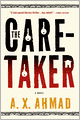 The Caretaker