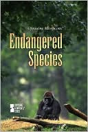 Endangered Species