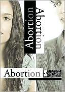 Abortion